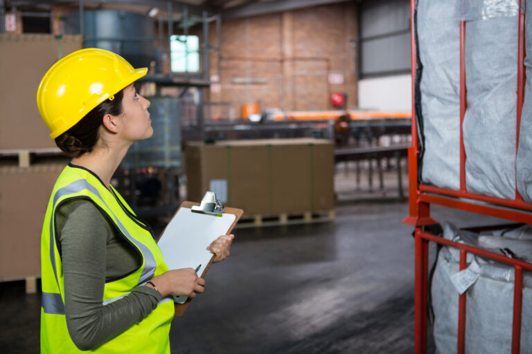What Are the 8 Wastes in Lean Manufacturing