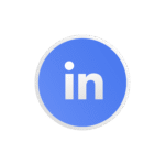 10464412